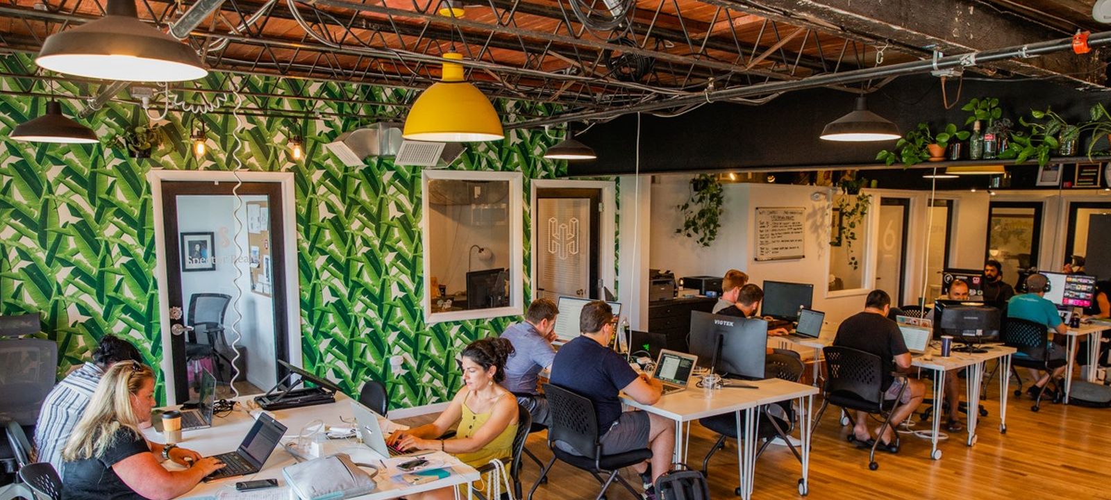 808 Springwood Ave, Asbury Park - Image 1