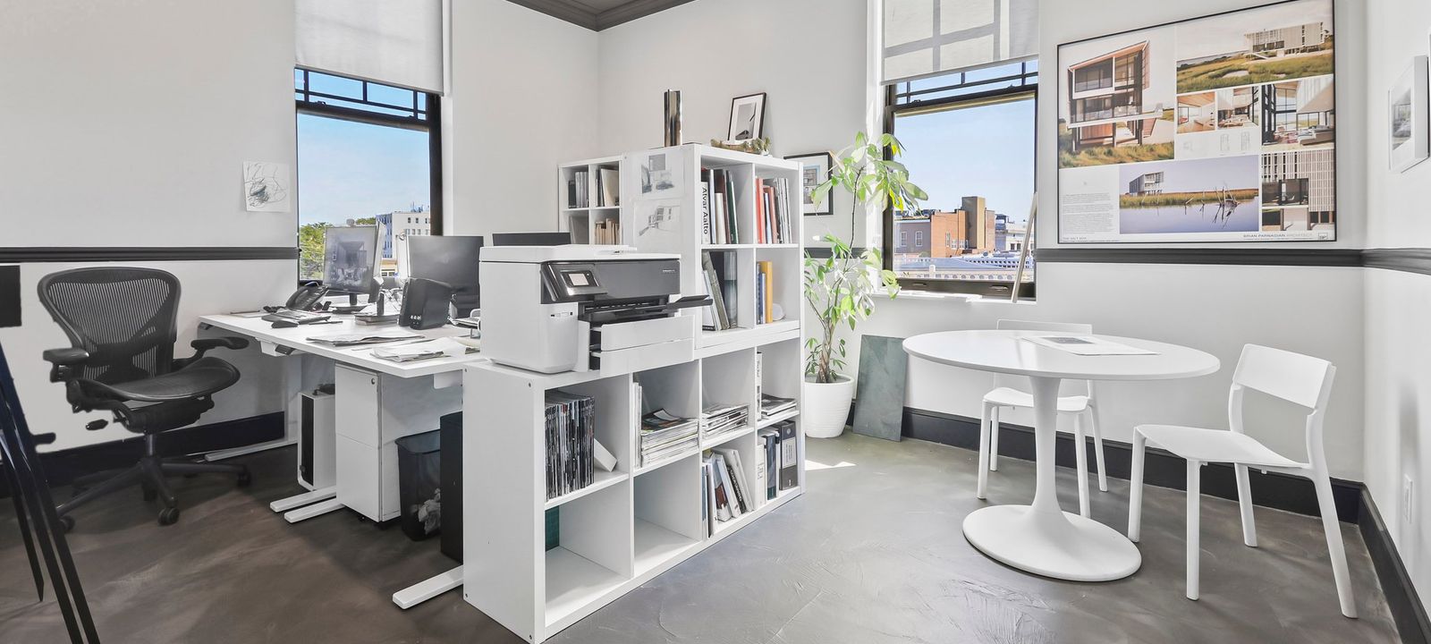 32 Monmouth St 32 Monmouth St, Red Bank - Image 1