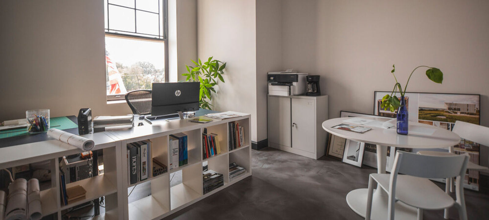 32 Monmouth St, Red Bank 32 Monmouth St, Red Bank - Image 1