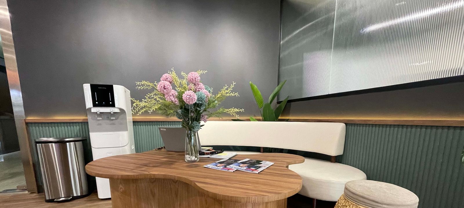 Jalan Tun Sambathan, Brickfields - Image 1