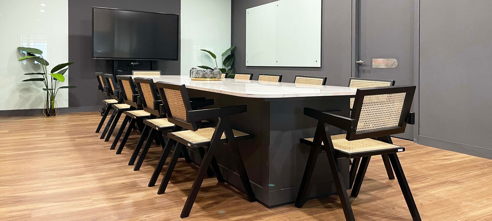 Jalan Tun Sambathan, Brickfields - Image 1