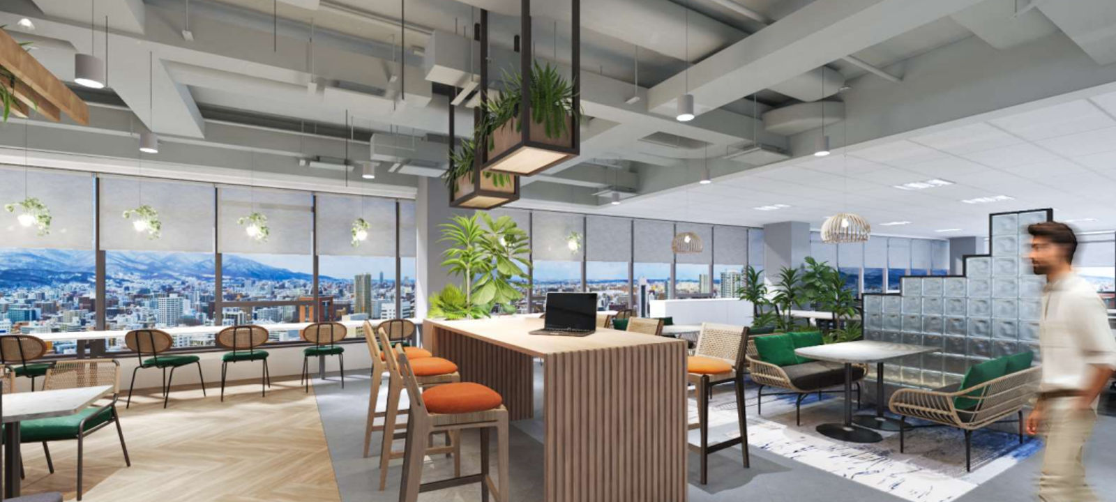 1 Jln Pju 7/3, Petaling Jaya - Image 1