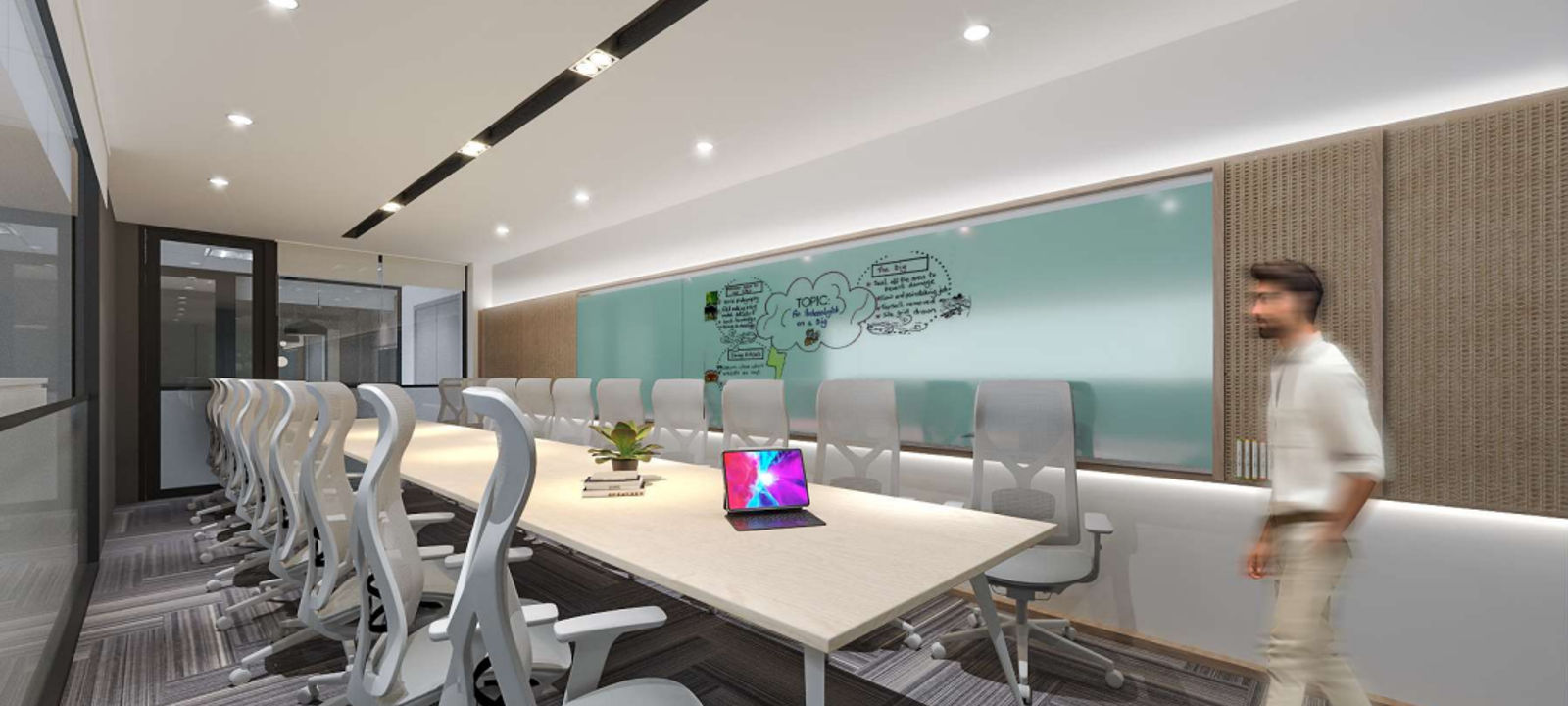 1 Jln Pju 7/3, Petaling Jaya - Image 1