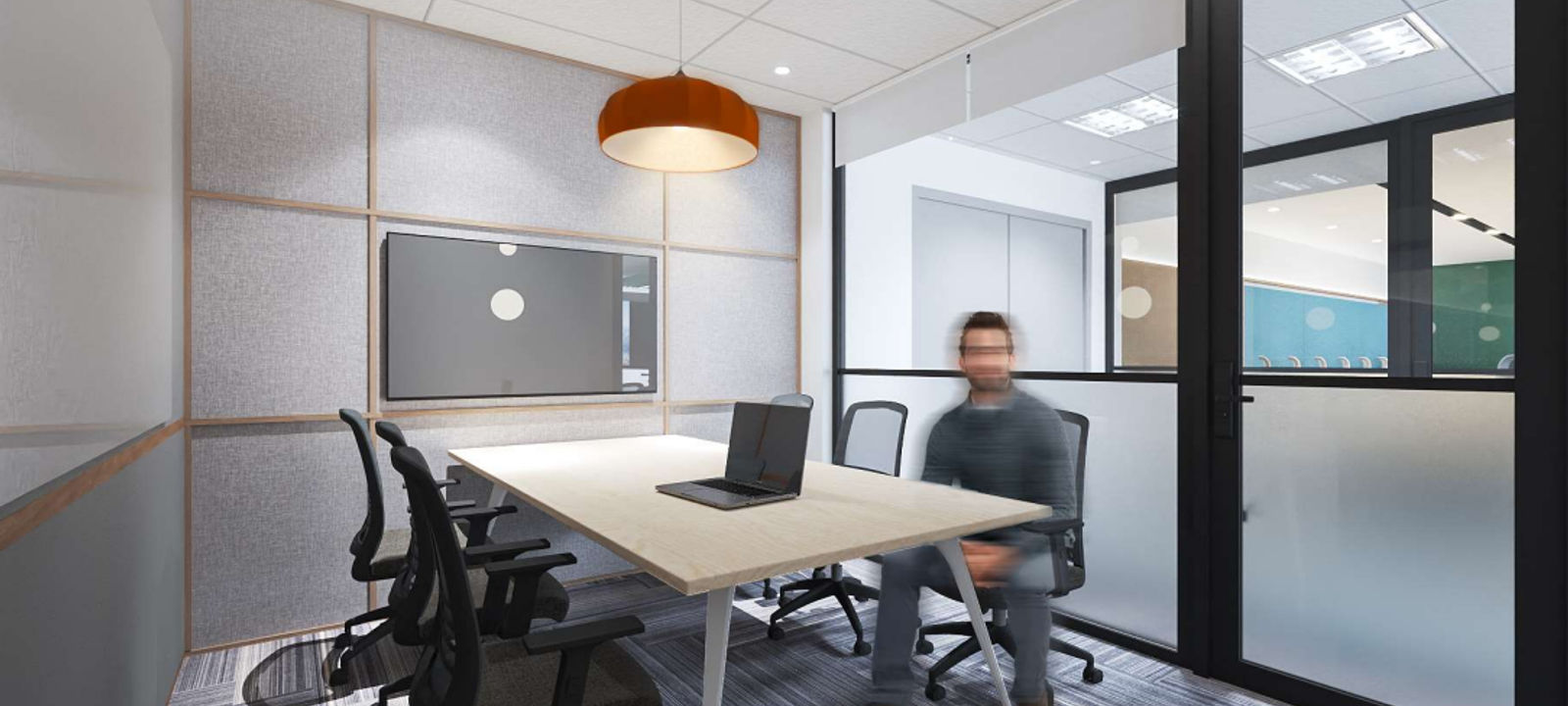 1 Jln Pju 7/3, Petaling Jaya - Image 1