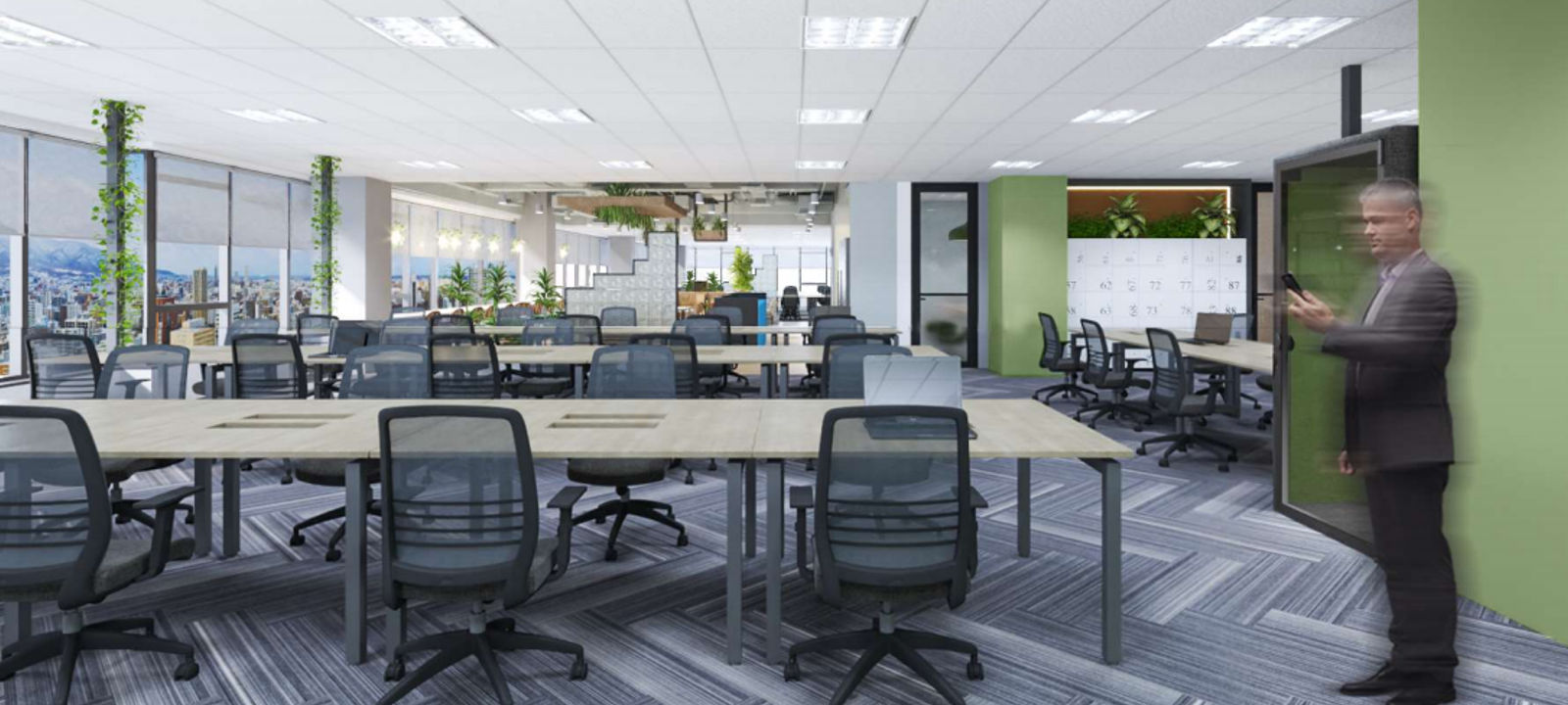 1 Jln Pju 7/3, Petaling Jaya - Image 1