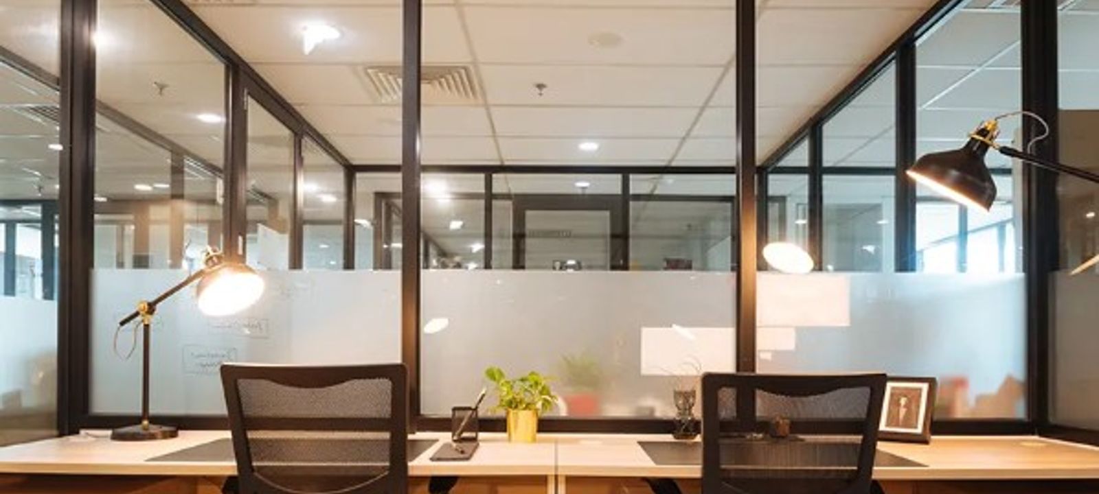 Surian Tower - Image 1