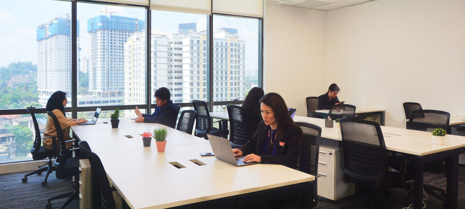 5 Jalan Bangsar Utama 1, Bangsar - Image 1