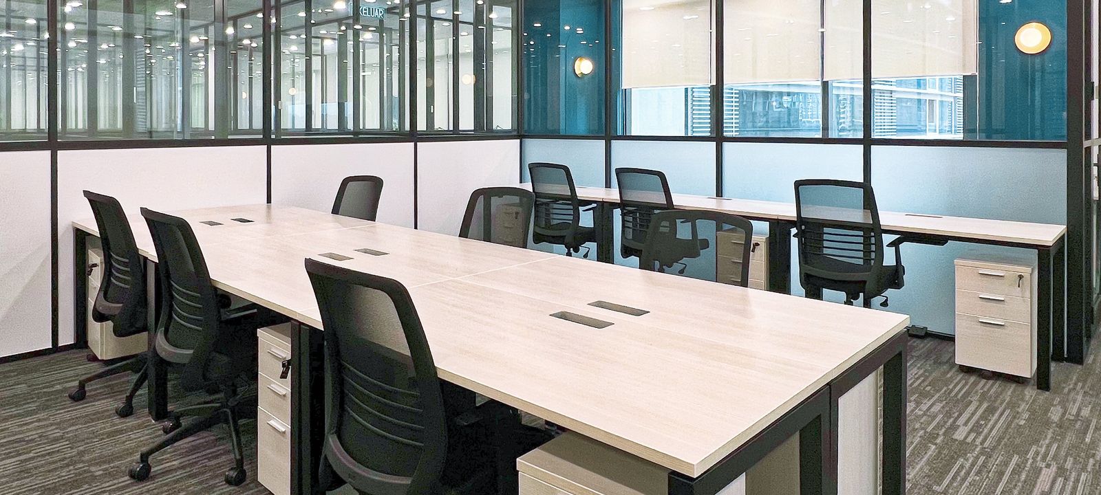 5 Jalan Bangsar Utama 1, Bangsar - Image 1