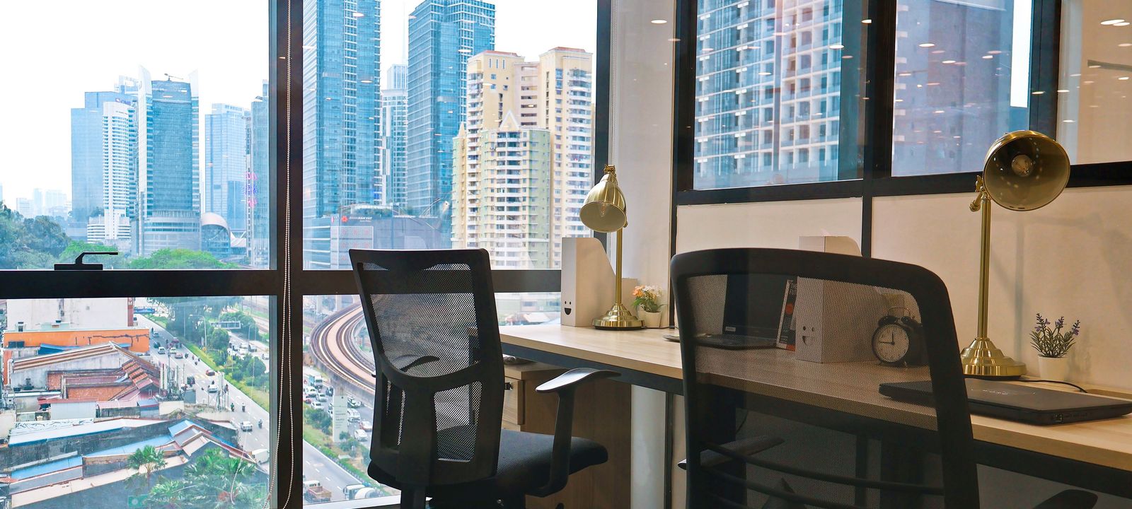 5 Jalan Bangsar Utama 1, Bangsar - Image 1