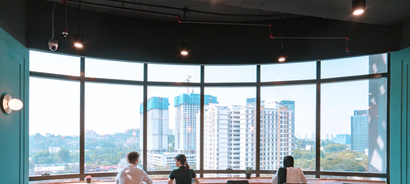 5 Jalan Bangsar Utama 1, Bangsar - Image 1