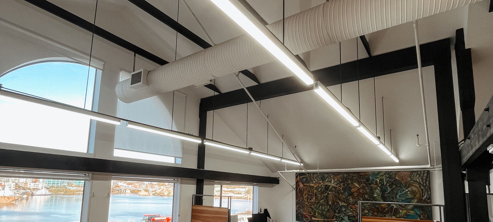 1824 Store Street, Victoria - Image 1