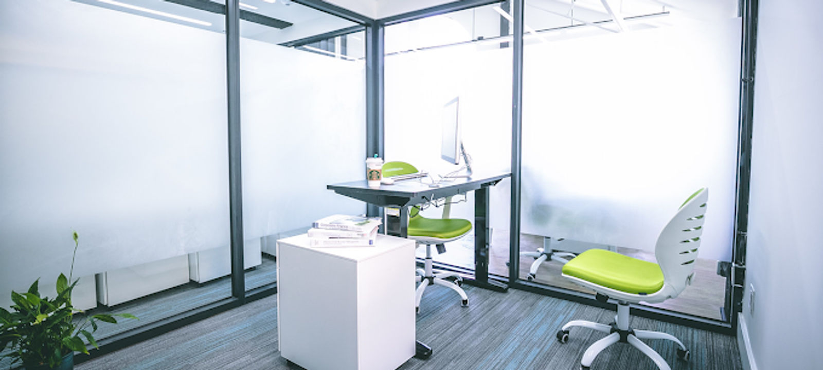 1824 Store Street, Victoria - Image 1