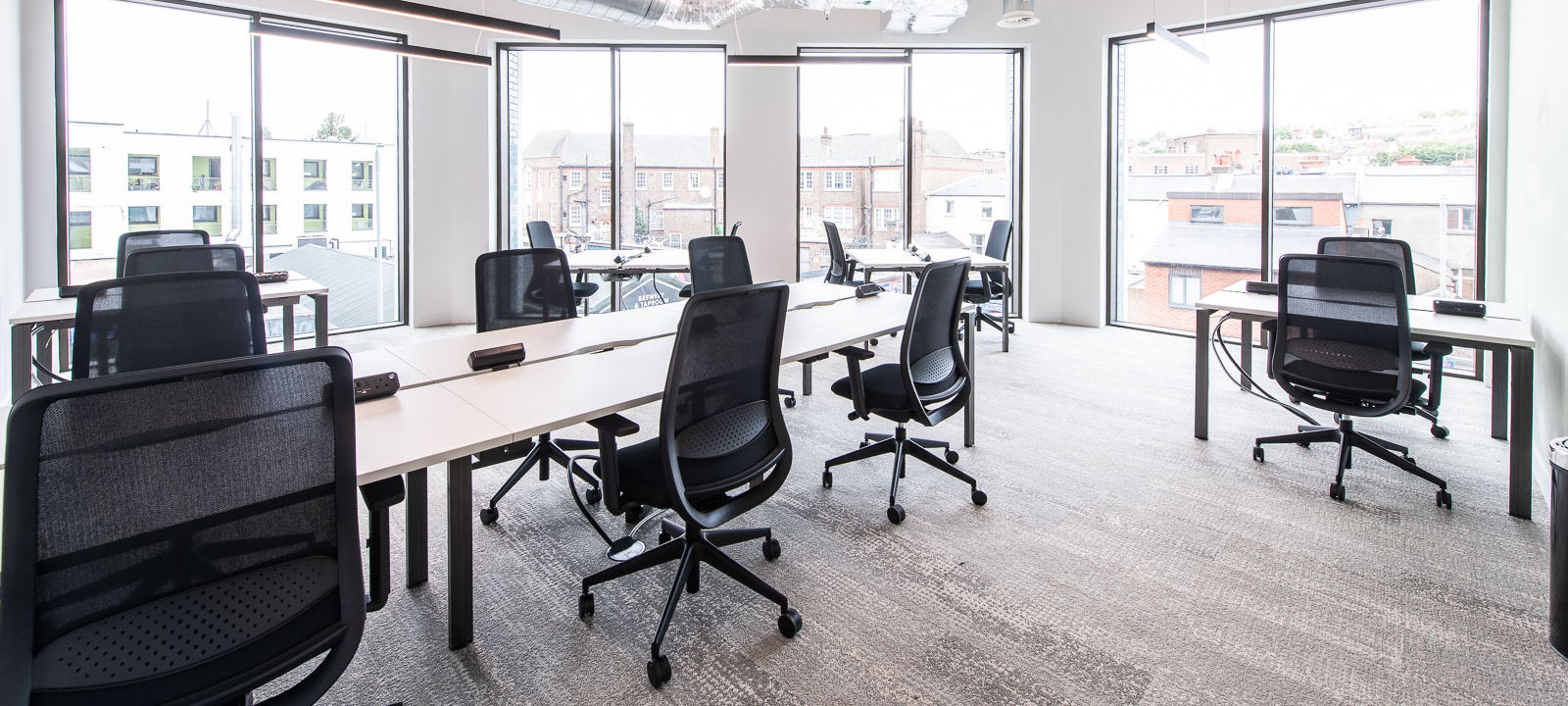 50 New England Street, Brighton And Hove - Image 1