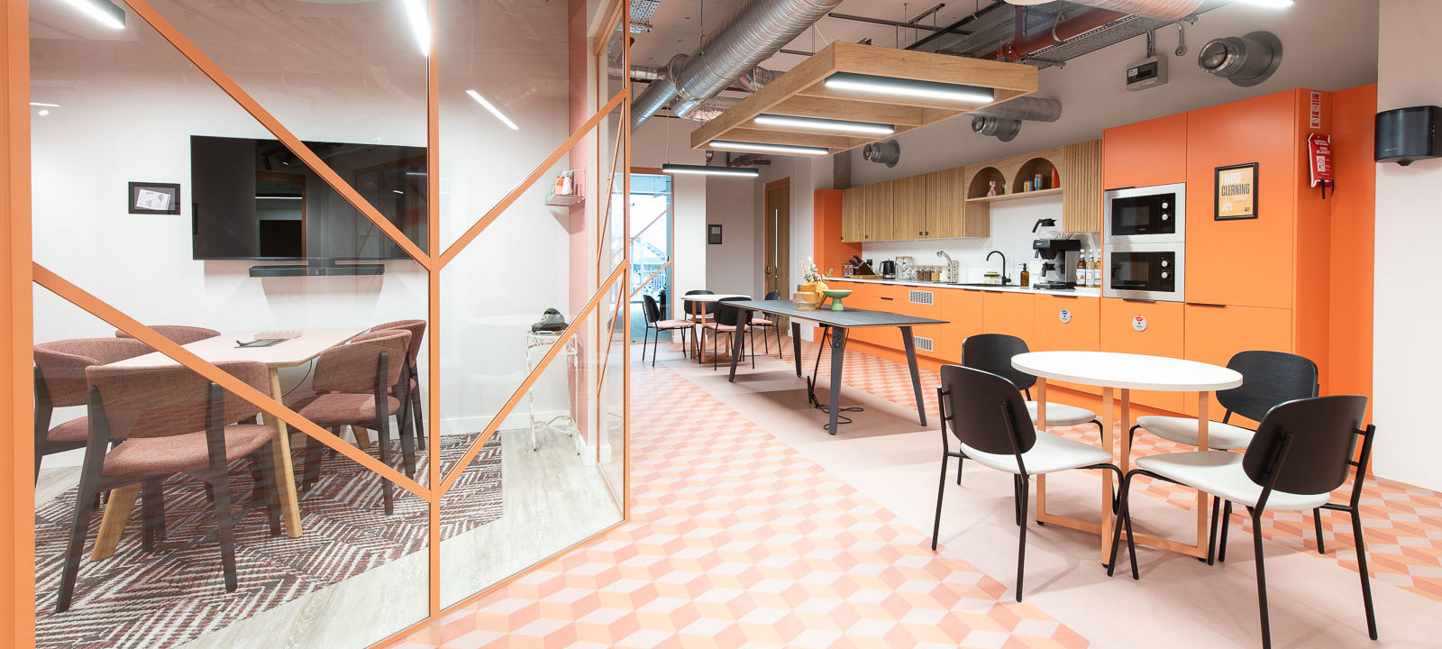 50 New England Street, Brighton And Hove - Image 1