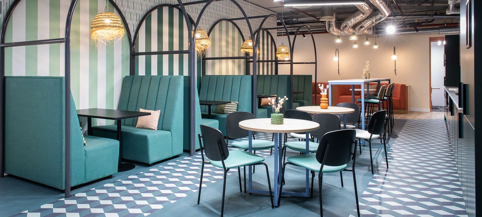 50 New England Street, Brighton And Hove - Image 1