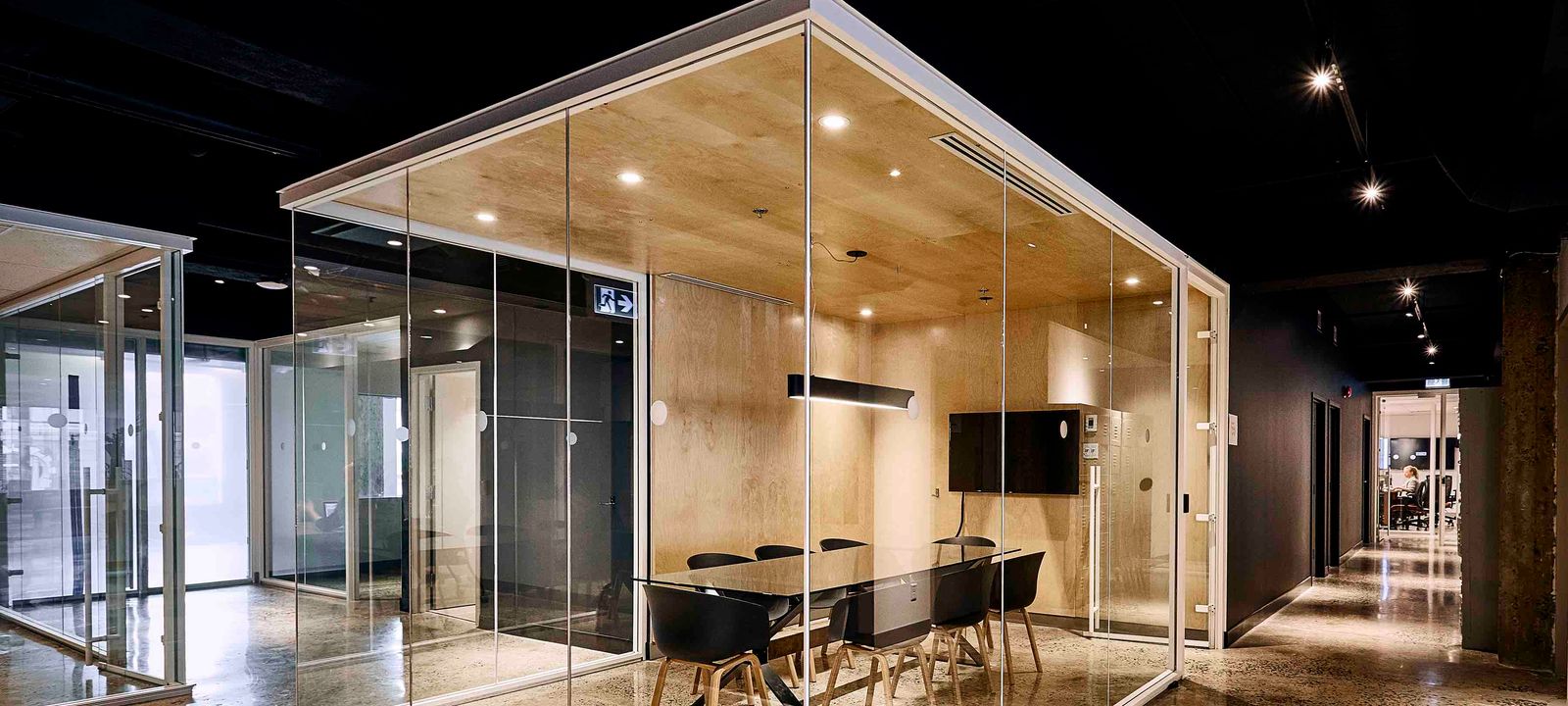 4388 Rue Saint-denis, Montréal - Image 1