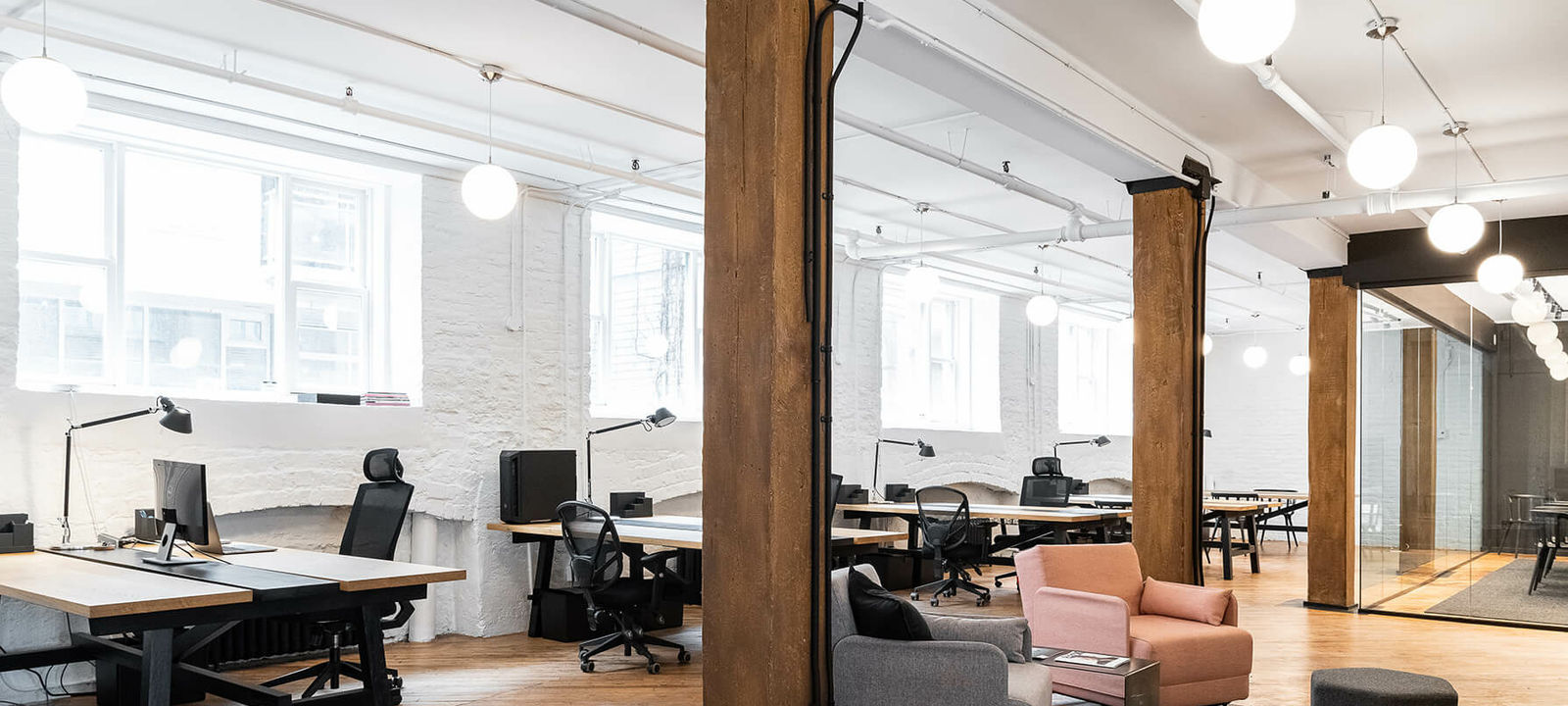 280 E Arago St, Québec City - Image 1