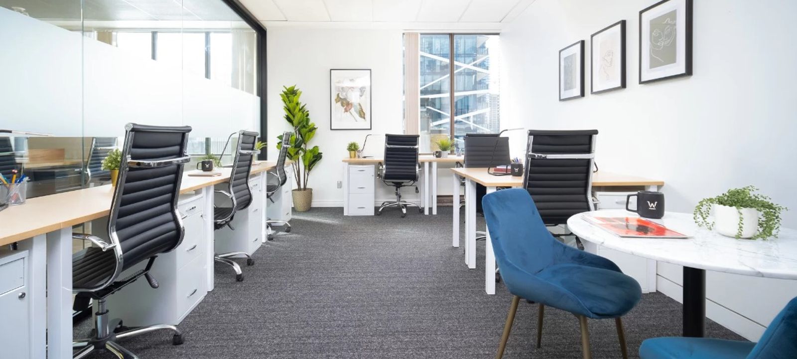 Halyard Inc. - Image 1