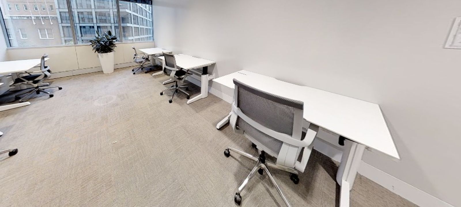 1 Farrer Place, Sydney - Image 1