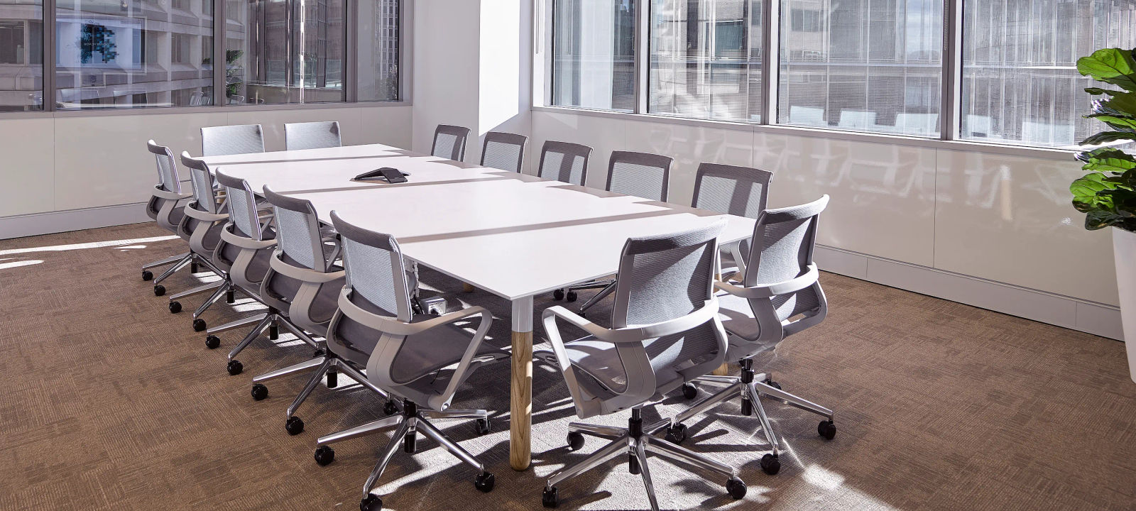 1 Farrer Place, Sydney - Image 1