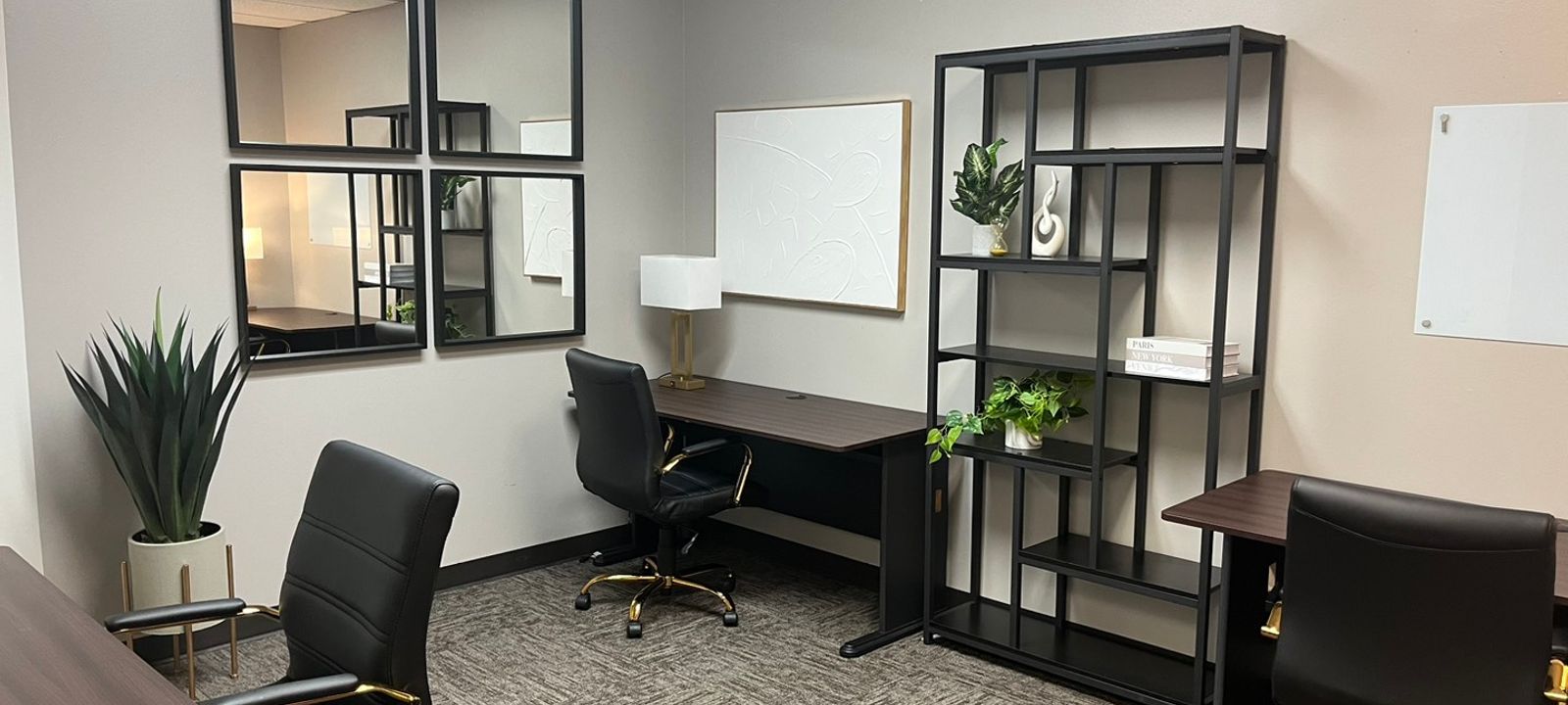 3480 Preston Ridge Rd 3480 Preston Ridge Rd, Alpharetta - Image 1