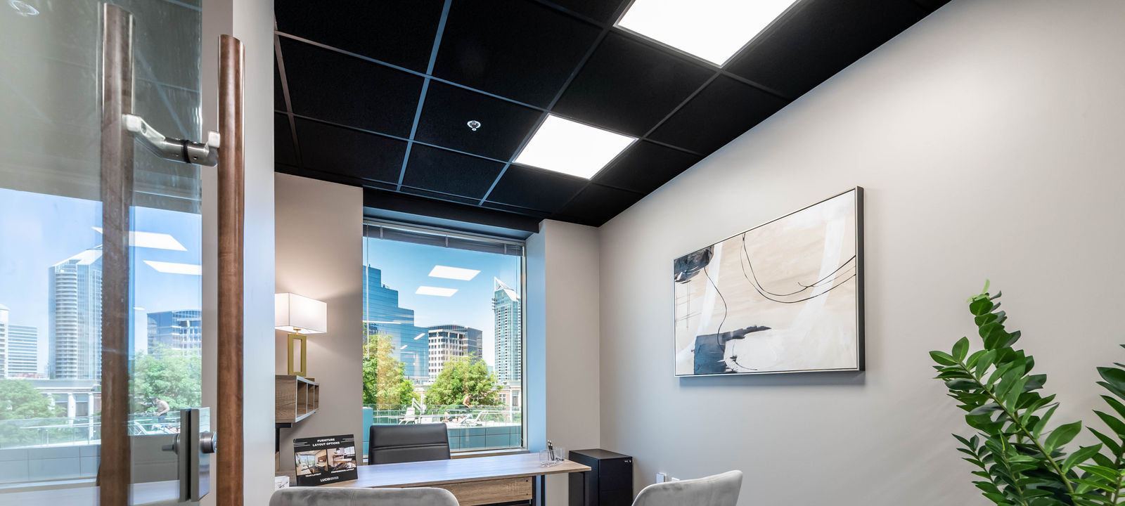 3480 Preston Ridge Rd 3480 Preston Ridge Rd, Alpharetta - Image 1