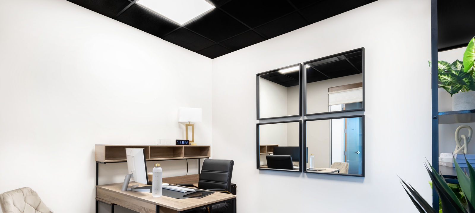 3480 Preston Ridge Rd, Alpharetta - Image 1