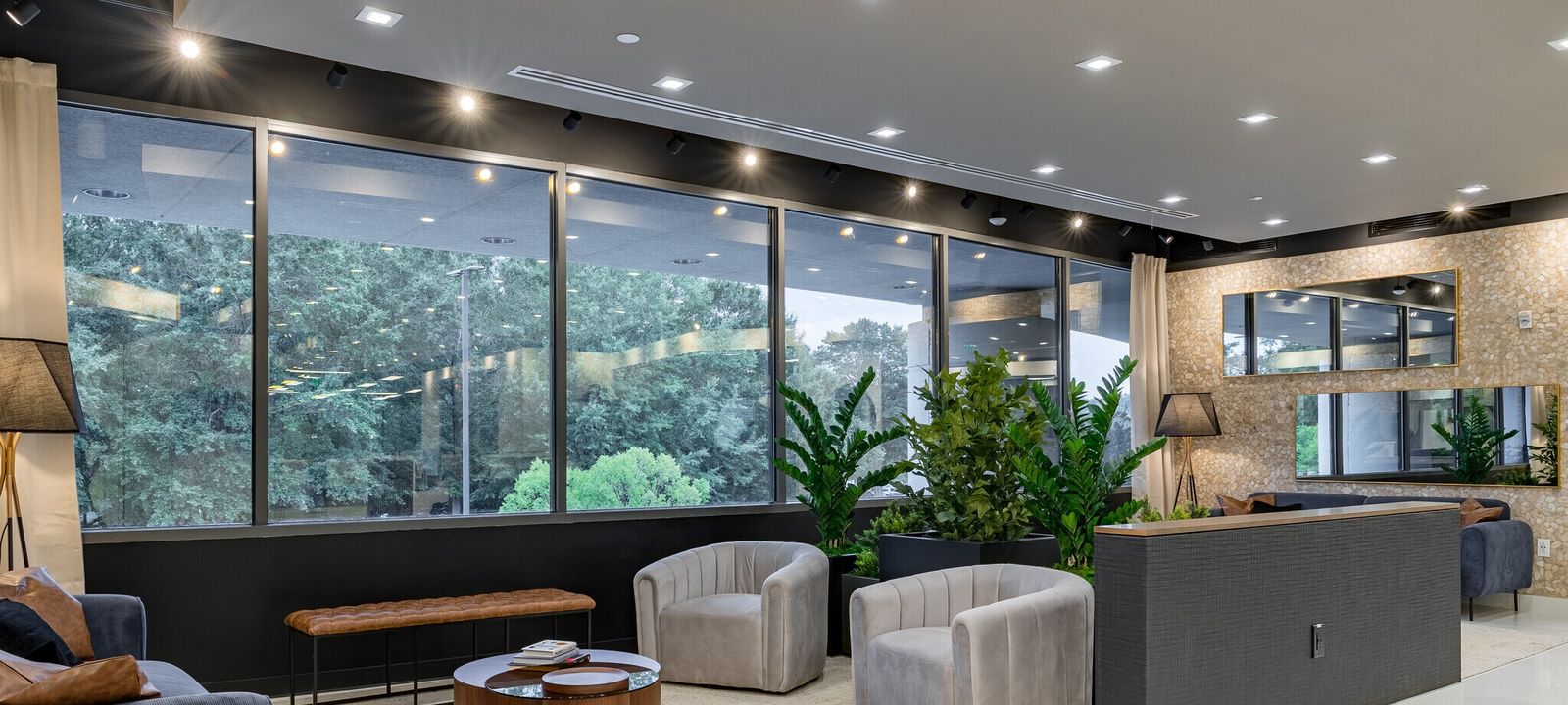 275 Interstate N Cir Se, Atlanta - Image 1