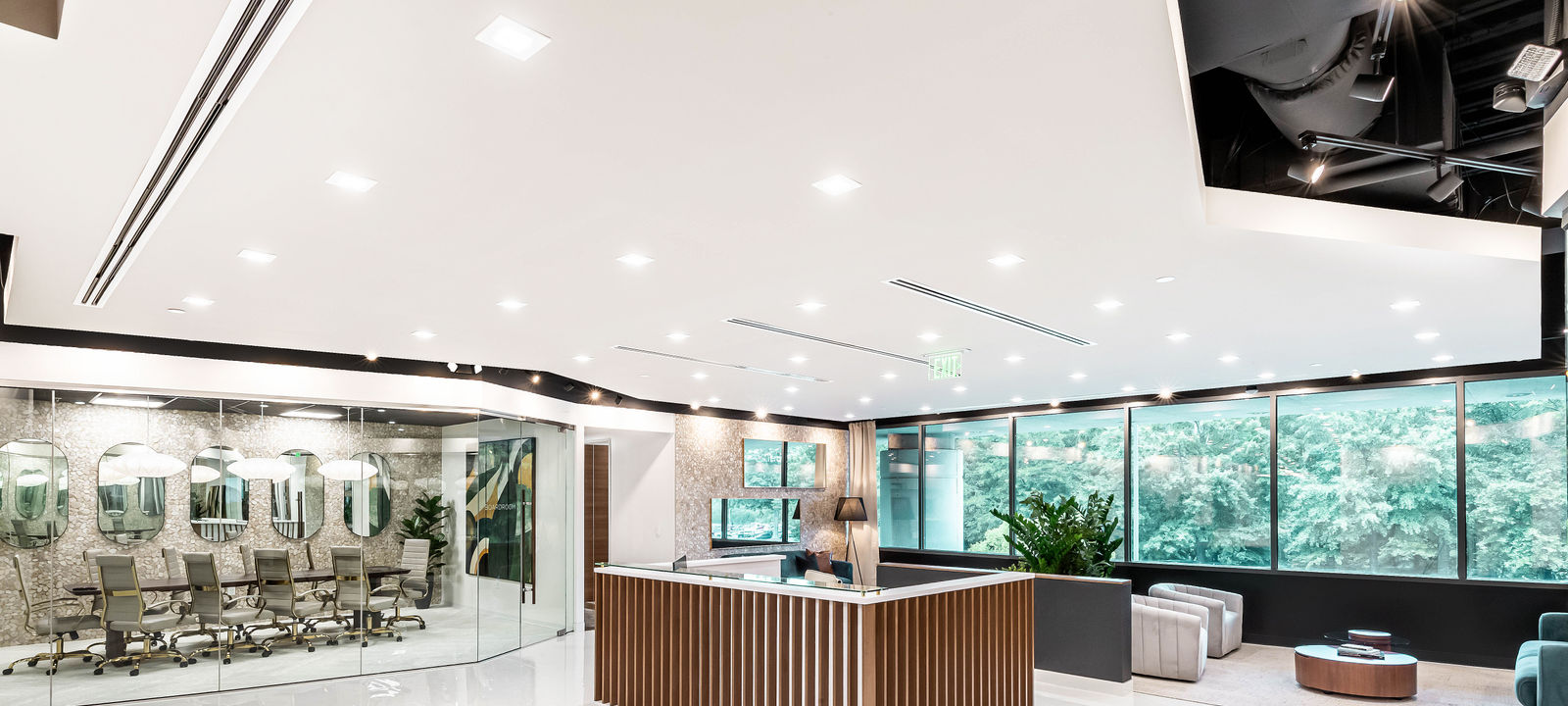 275 Interstate N Cir Se, Atlanta - Image 1