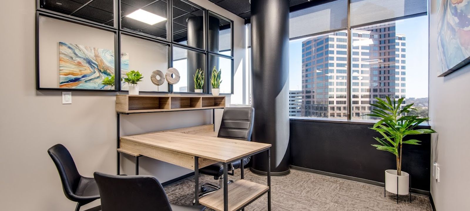 3100 Interstate N Cir SE, Atlanta - Image 1