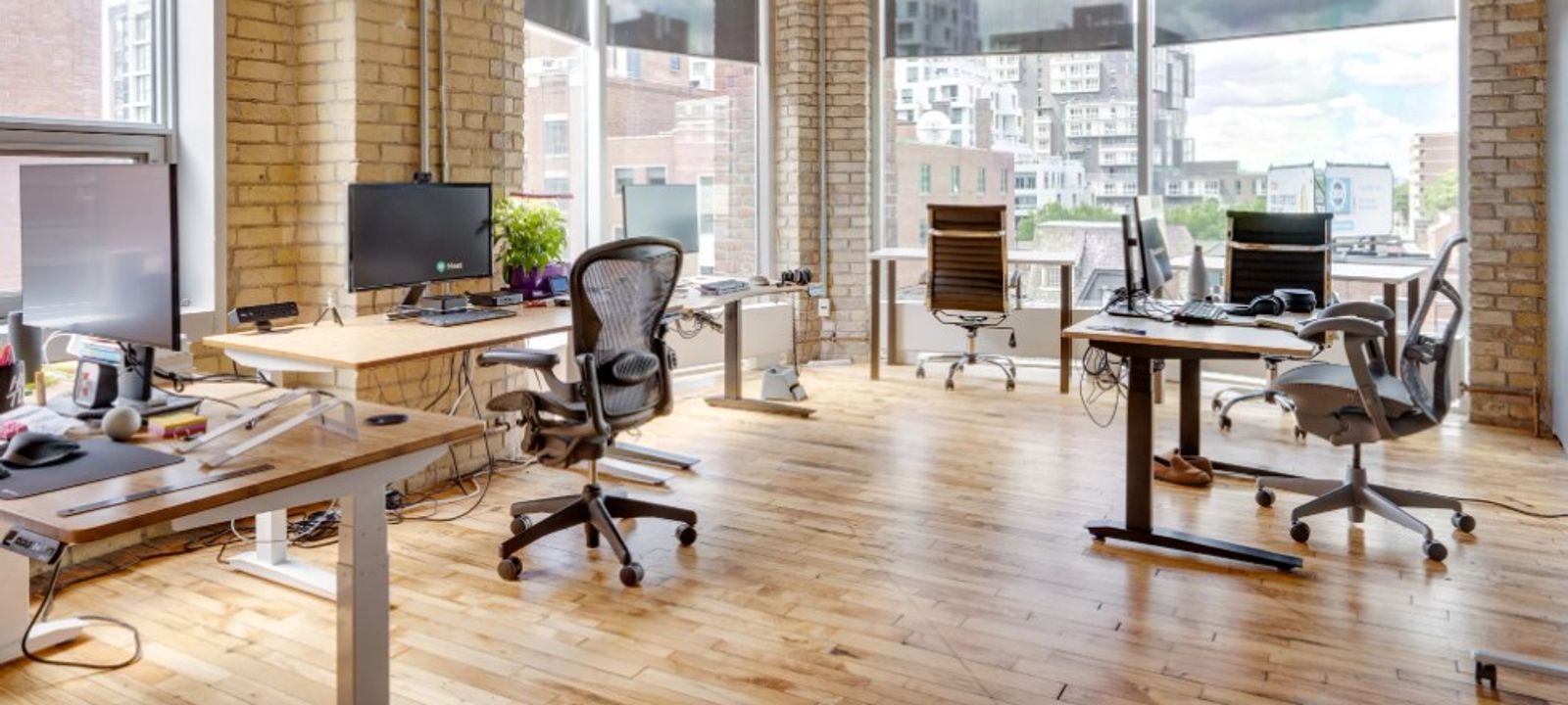 The Robertson Building - Image 1