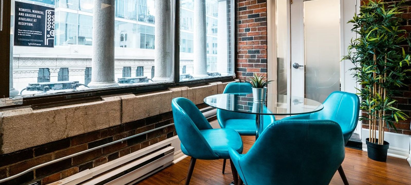 350 Bay St, Toronto - Image 1