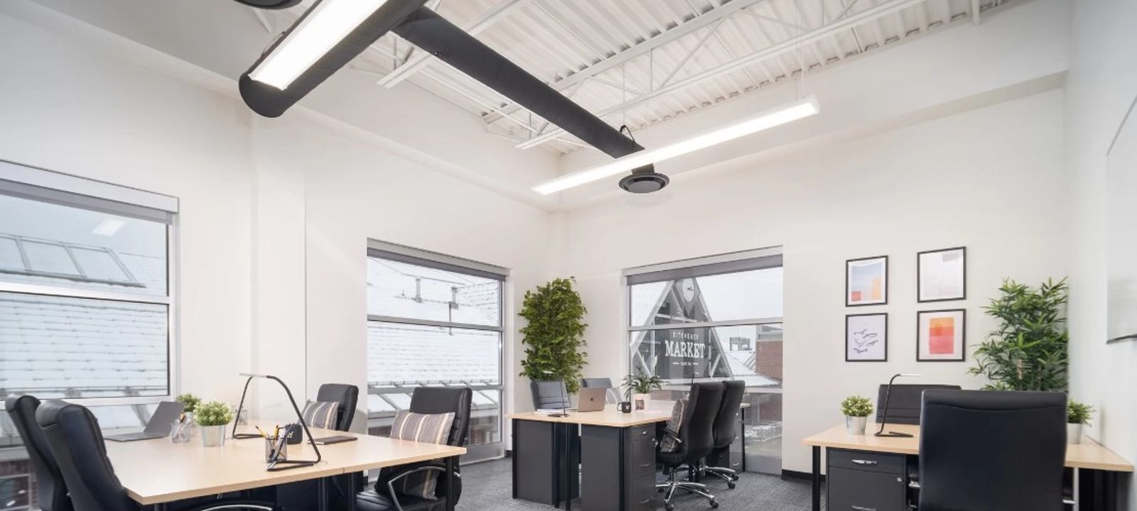 290 King St E, Kitchener - Image 1