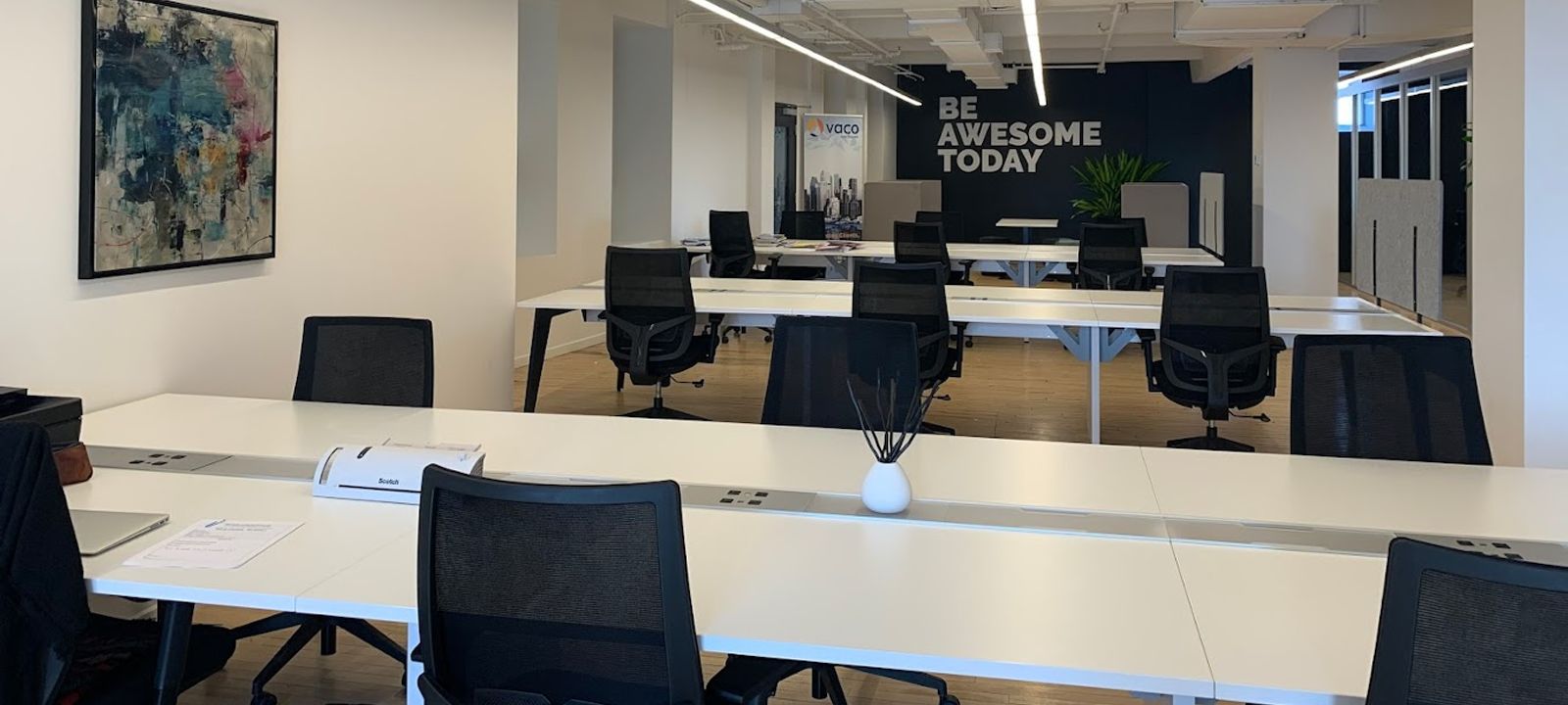 407 McGill St, Montreal - Image 1