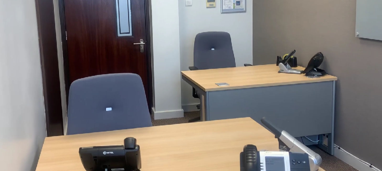 475 Godstone Road 475 Godstone Road, Whyteleafe - Image 1