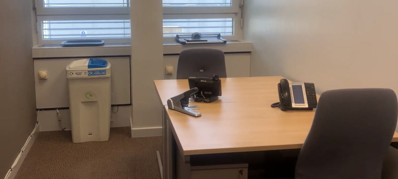 475 Godstone Road, Whyteleafe - Image 1
