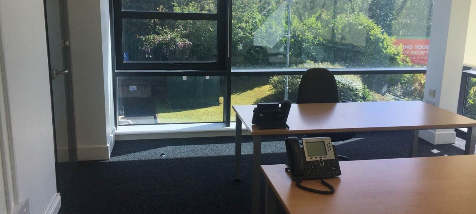 Old Airport Road, Santry - Image 1