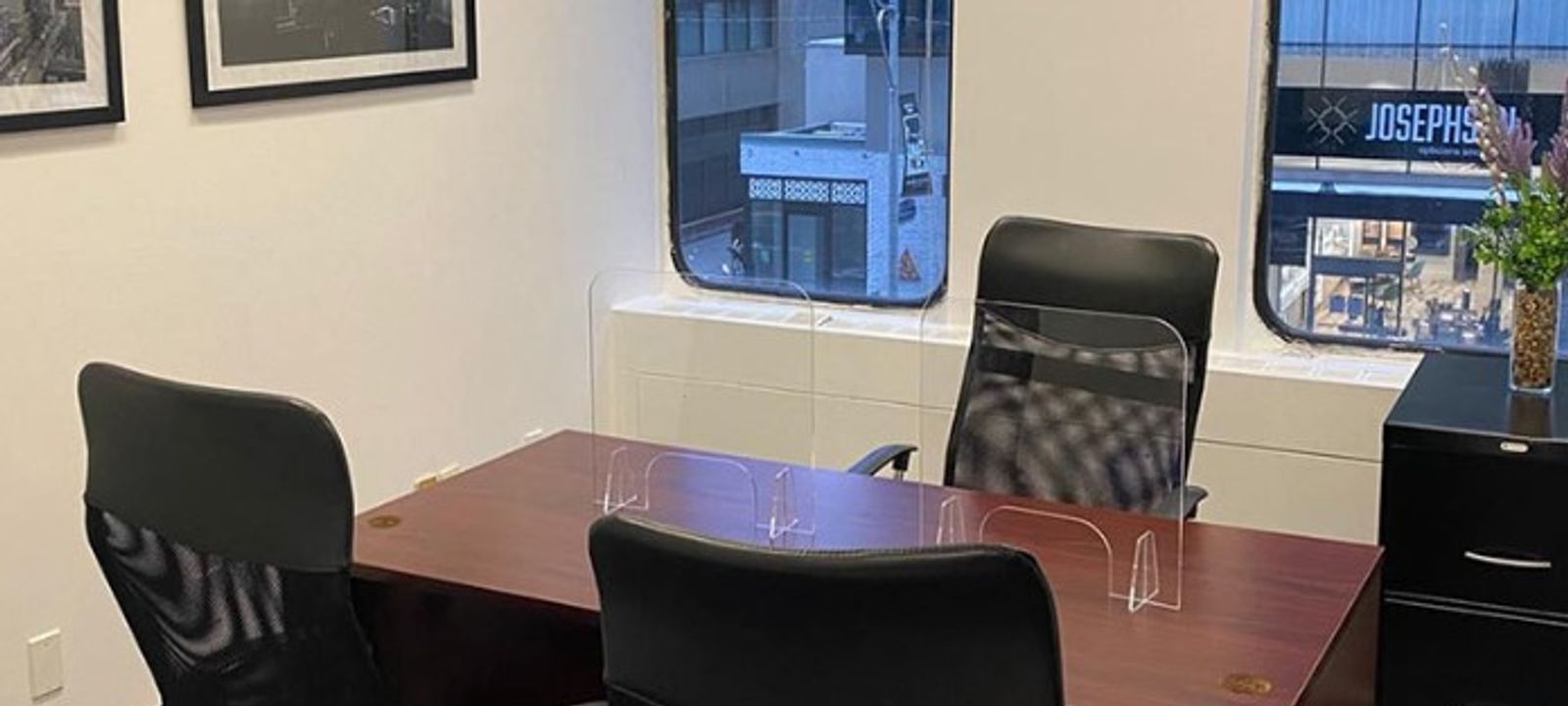 1200 Bay St, Toronto - Image 1