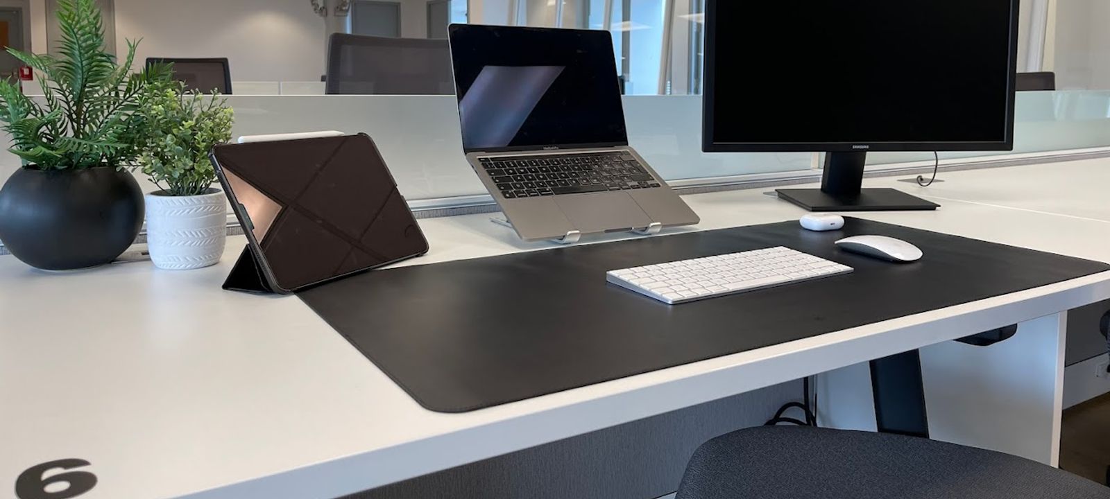 585 Boulevard Charest E, Québec - Image 1