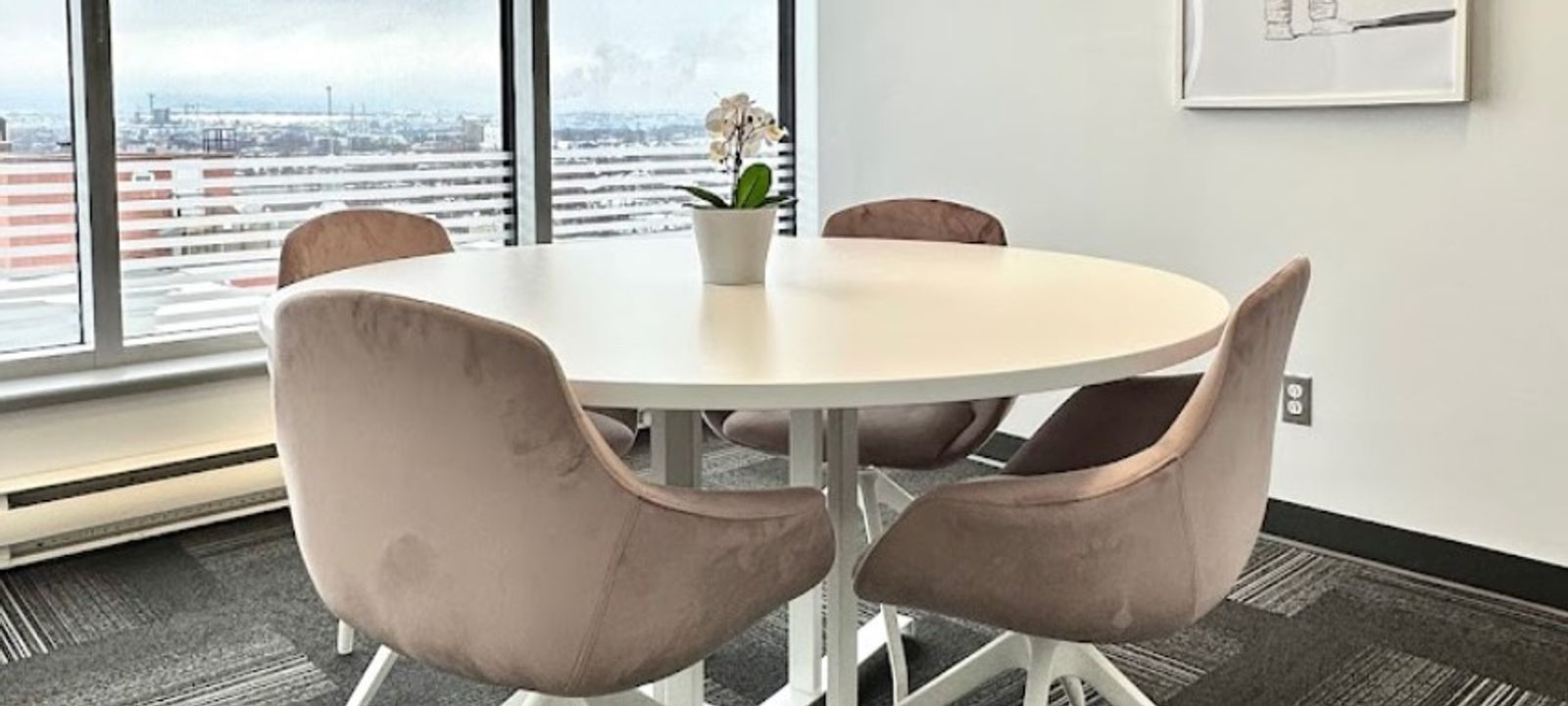 585 Boulevard Charest E, Québec - Image 1