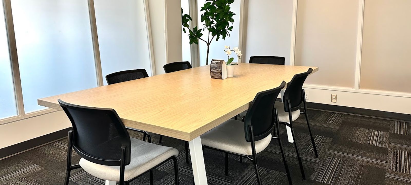 585 Boulevard Charest E, Québec - Image 1