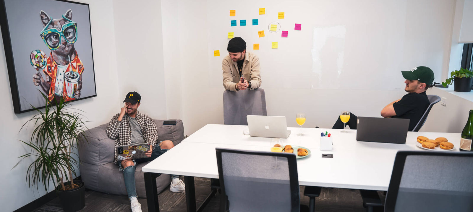 850 Décarie Boulevard, Mont-royal - Image 1