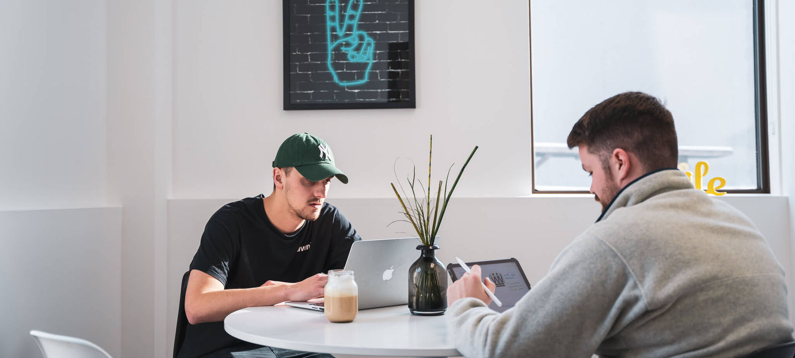 850 Décarie Boulevard, Mont-royal - Image 1