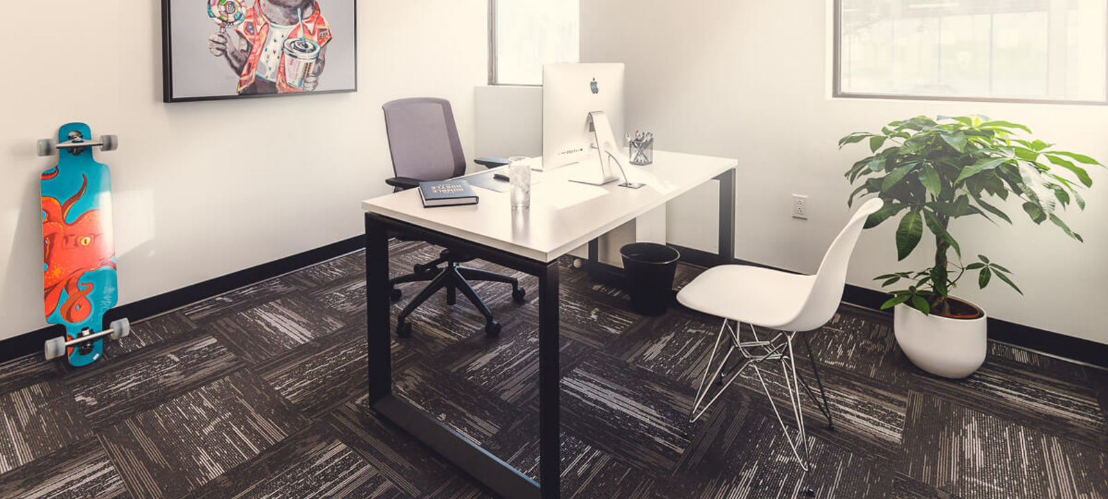 850 Décarie Boulevard, Mont-royal - Image 1