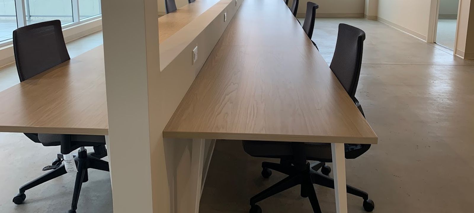 310 Rue De Murano, Sainte-julie - Image 1