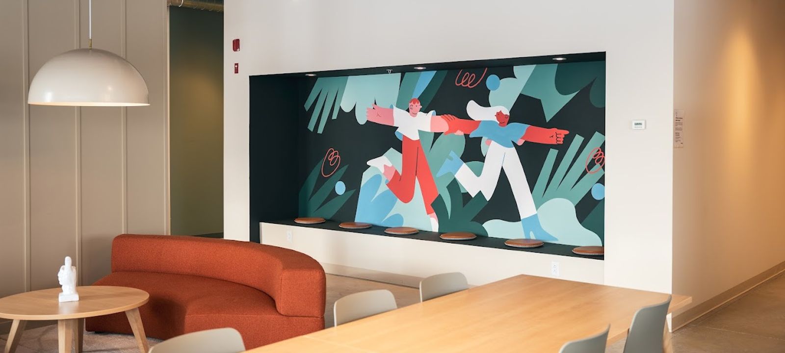 310 Rue De Murano, Sainte-julie - Image 1