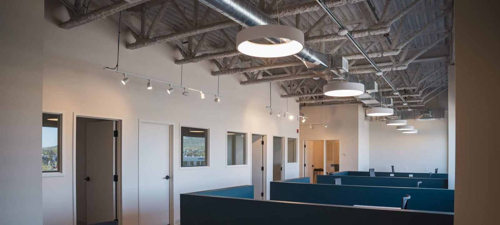 310 Rue De Murano, Sainte-julie - Image 1