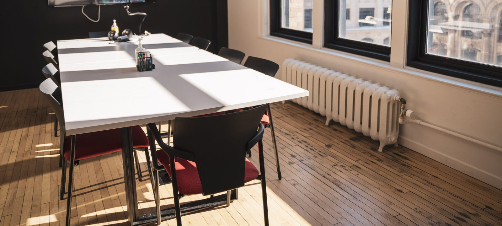 2 Curé-labelle Boulevard, Sainte-thérèse - Image 1