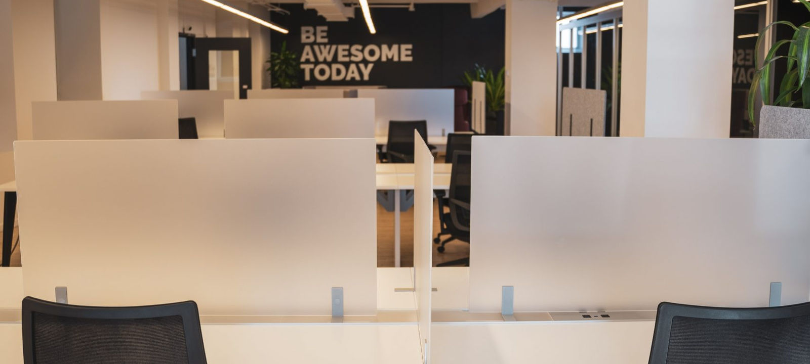 2 Curé-labelle Boulevard, Sainte-thérèse - Image 1