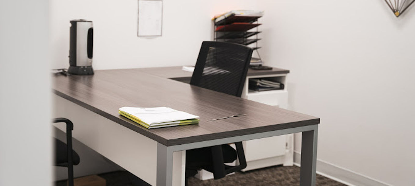 2355 King Street West, Sherbrooke - Image 1